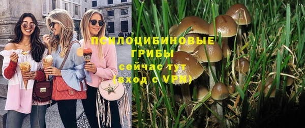 кокаин Инта