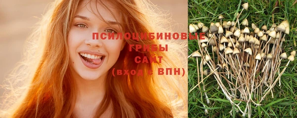 a pvp Балабаново
