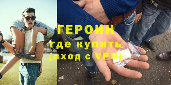 a pvp Балабаново