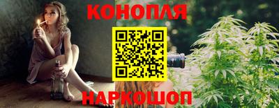 mdma Азнакаево