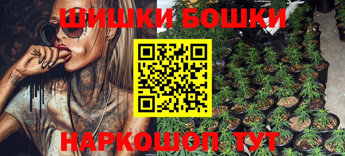 МАРИХУАНА конопля Асино